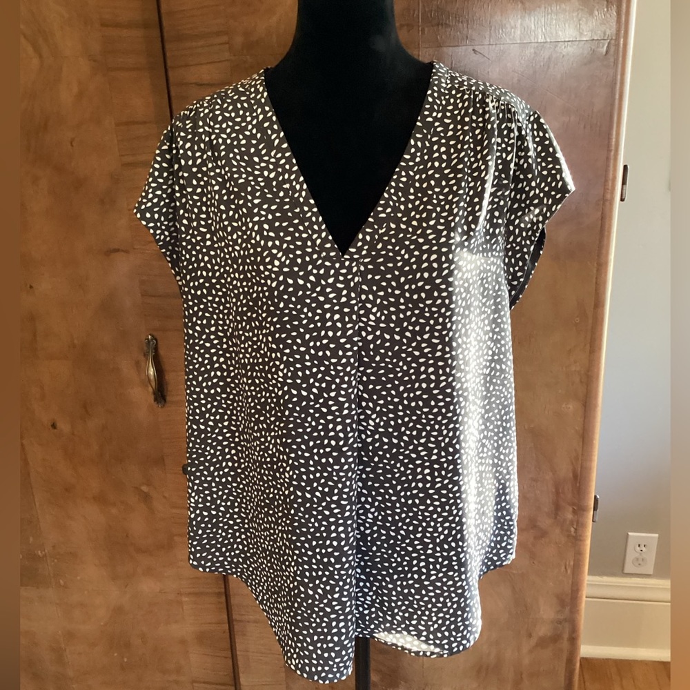 Fun2fun Blouse - image 2